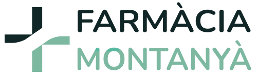 Farmacia Montanyà