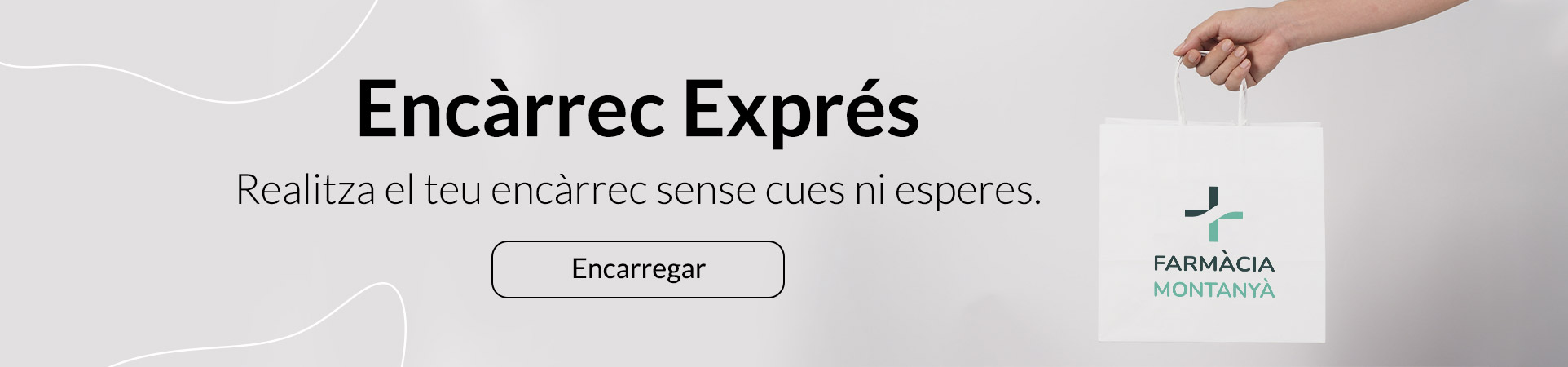slide encargo exprés en farmacia montanyà_cat