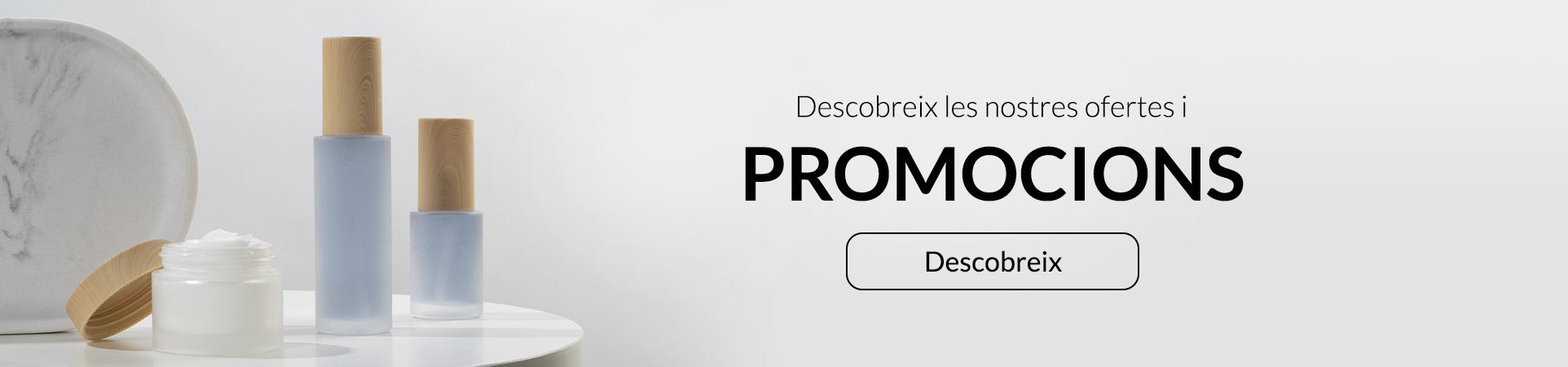 slide promociones farmacia montanyà_cat